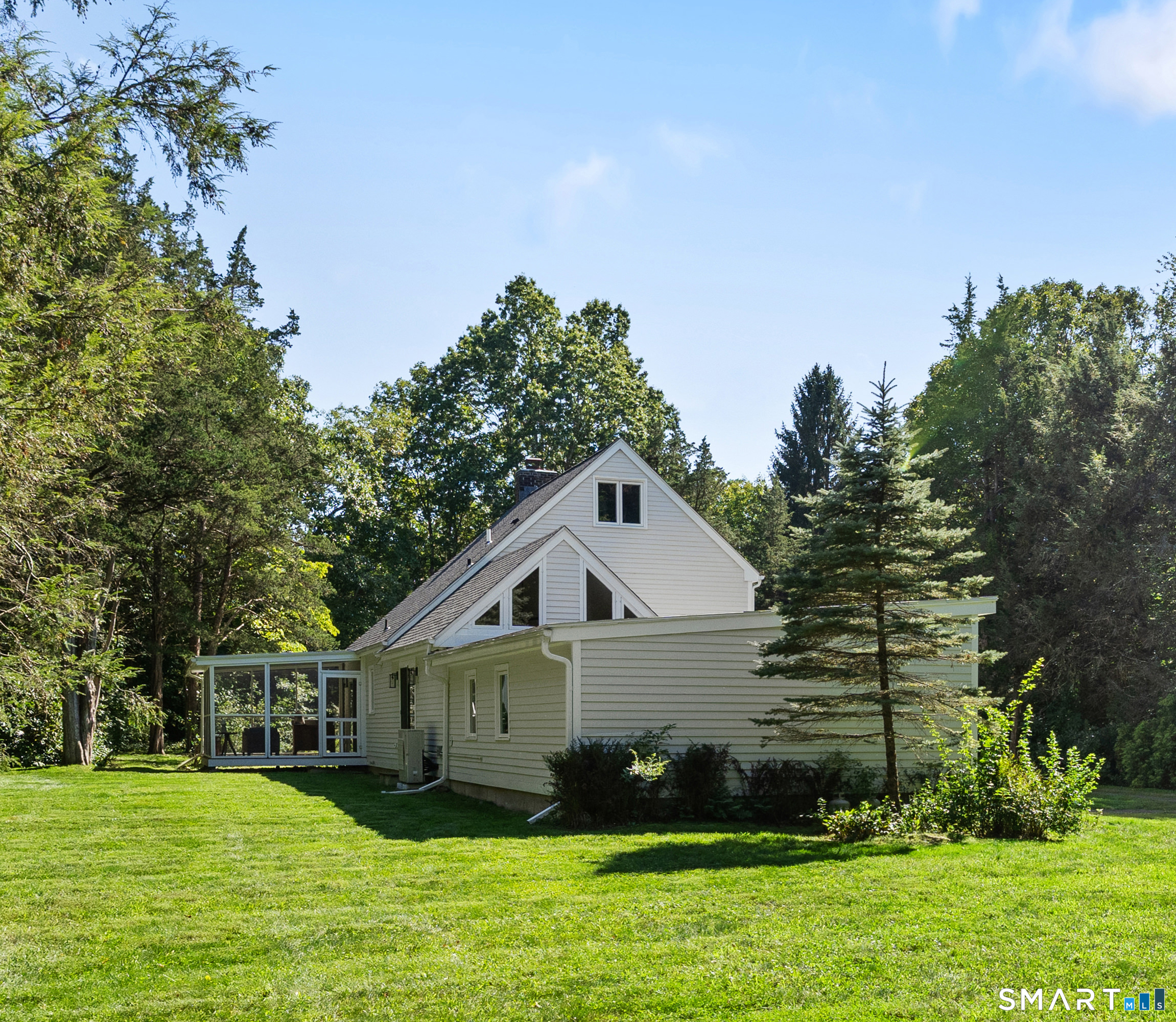 137 Flat Meadow Road Property Photo 33