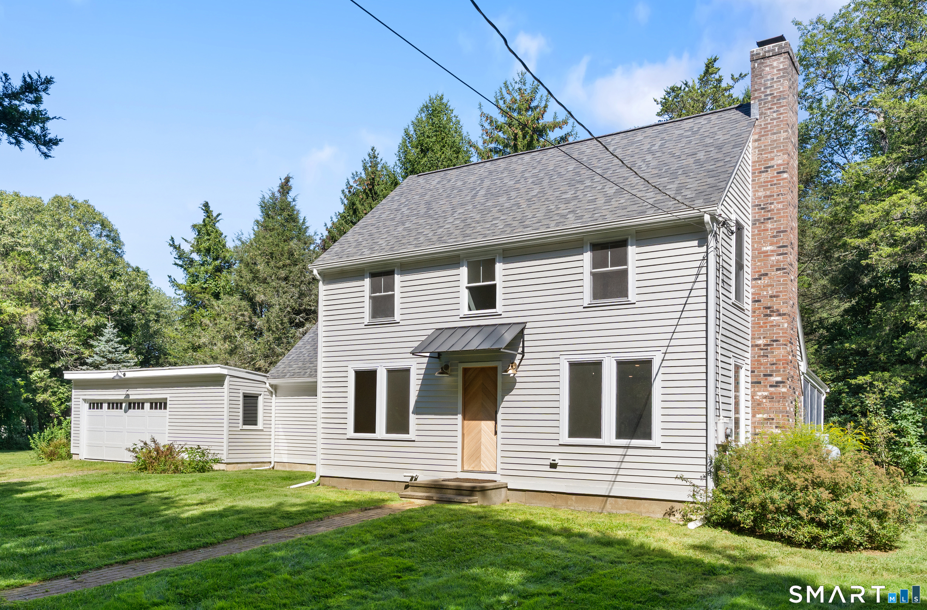 137 Flat Meadow Road Property Photo 34