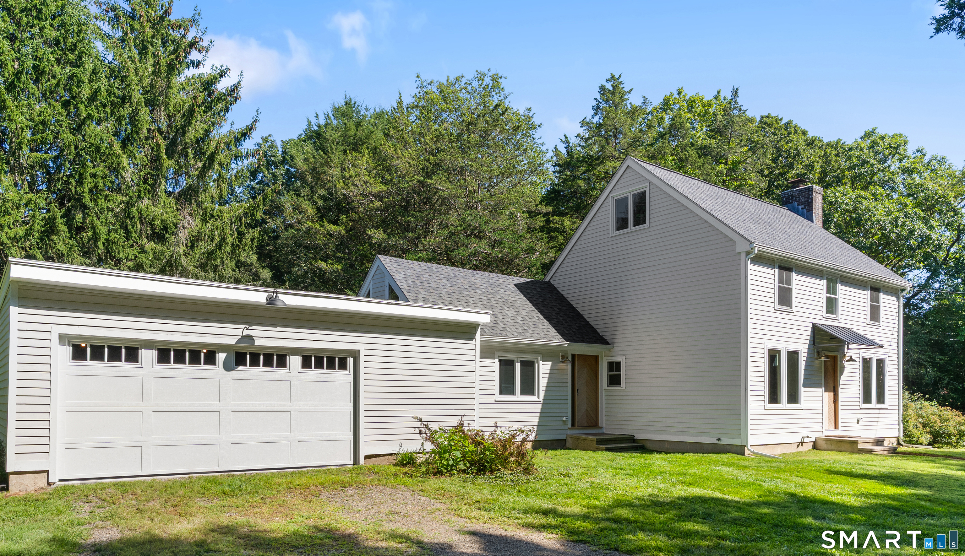 137 Flat Meadow Road Property Photo 35