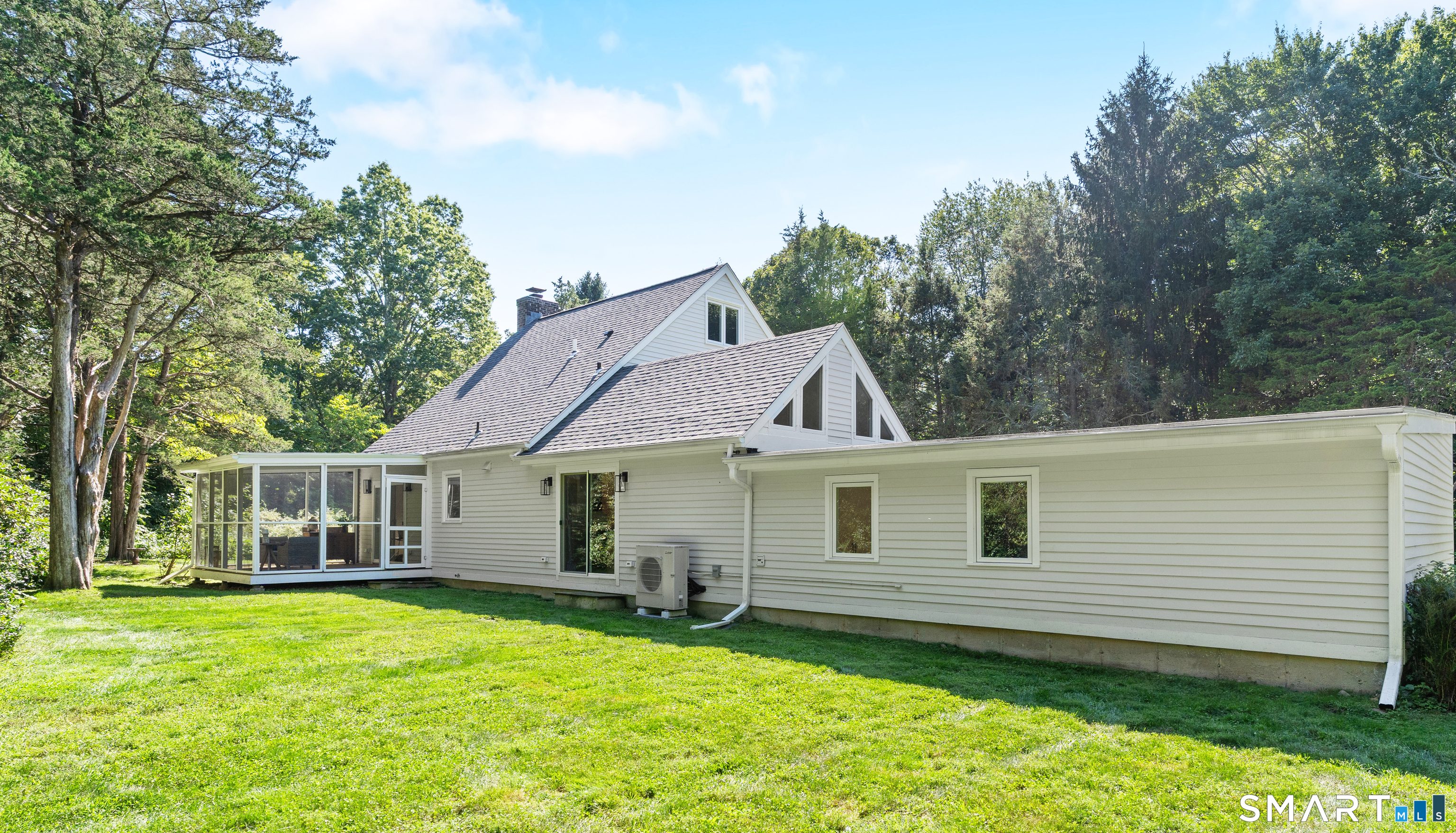 137 Flat Meadow Road Property Photo 36