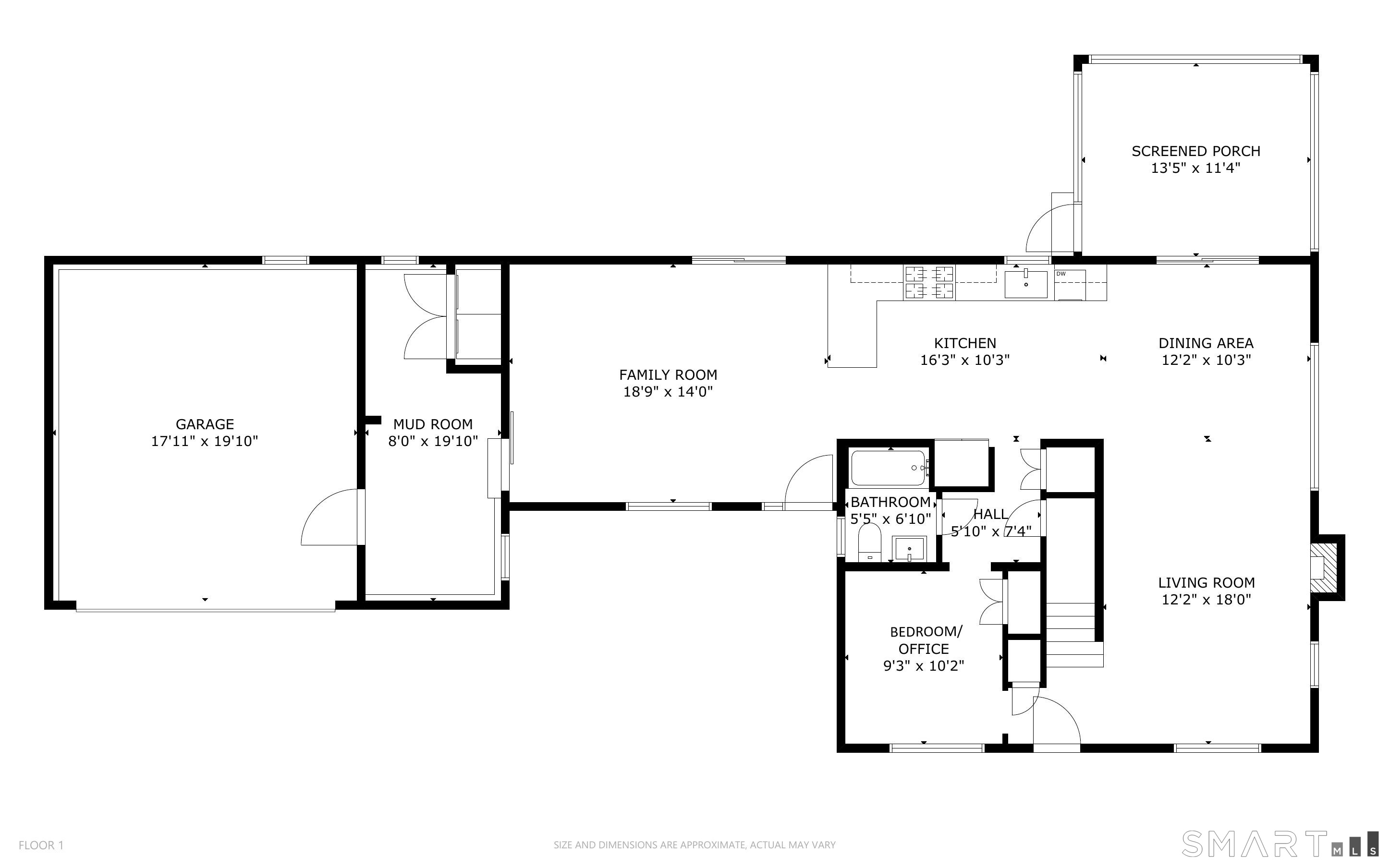 137 Flat Meadow Road Property Photo 37