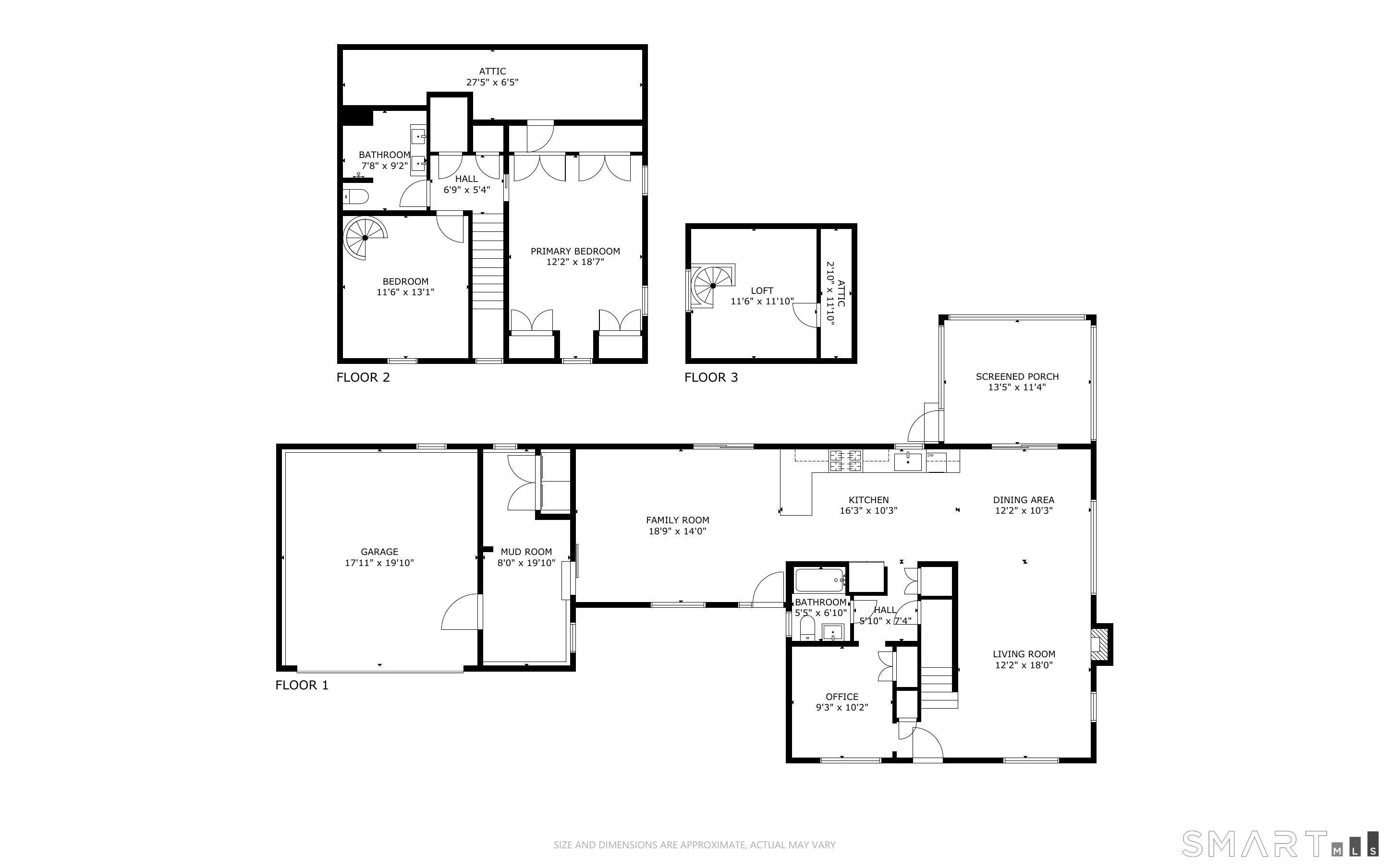 137 Flat Meadow Road Property Photo 38