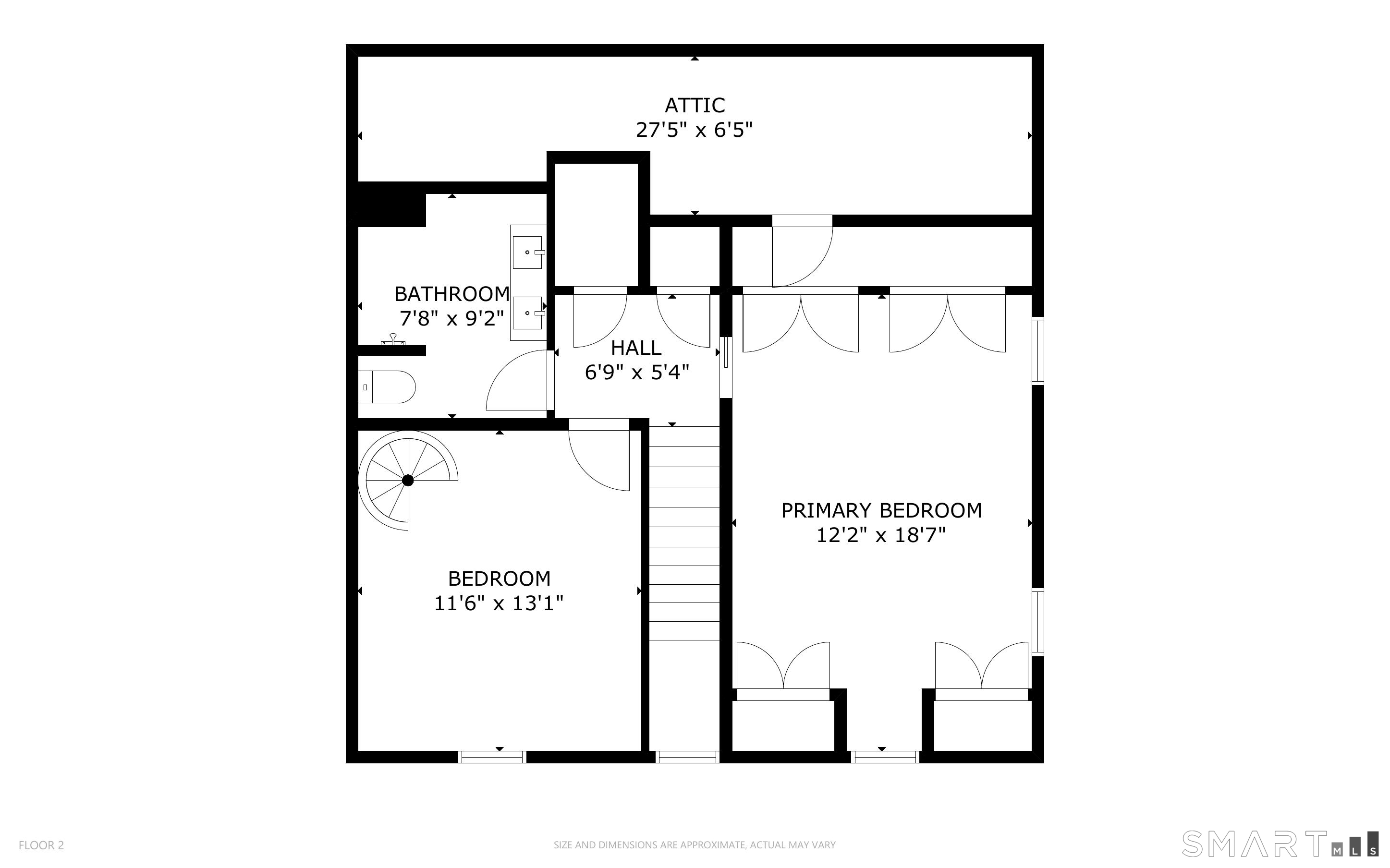 137 Flat Meadow Road Property Photo 39