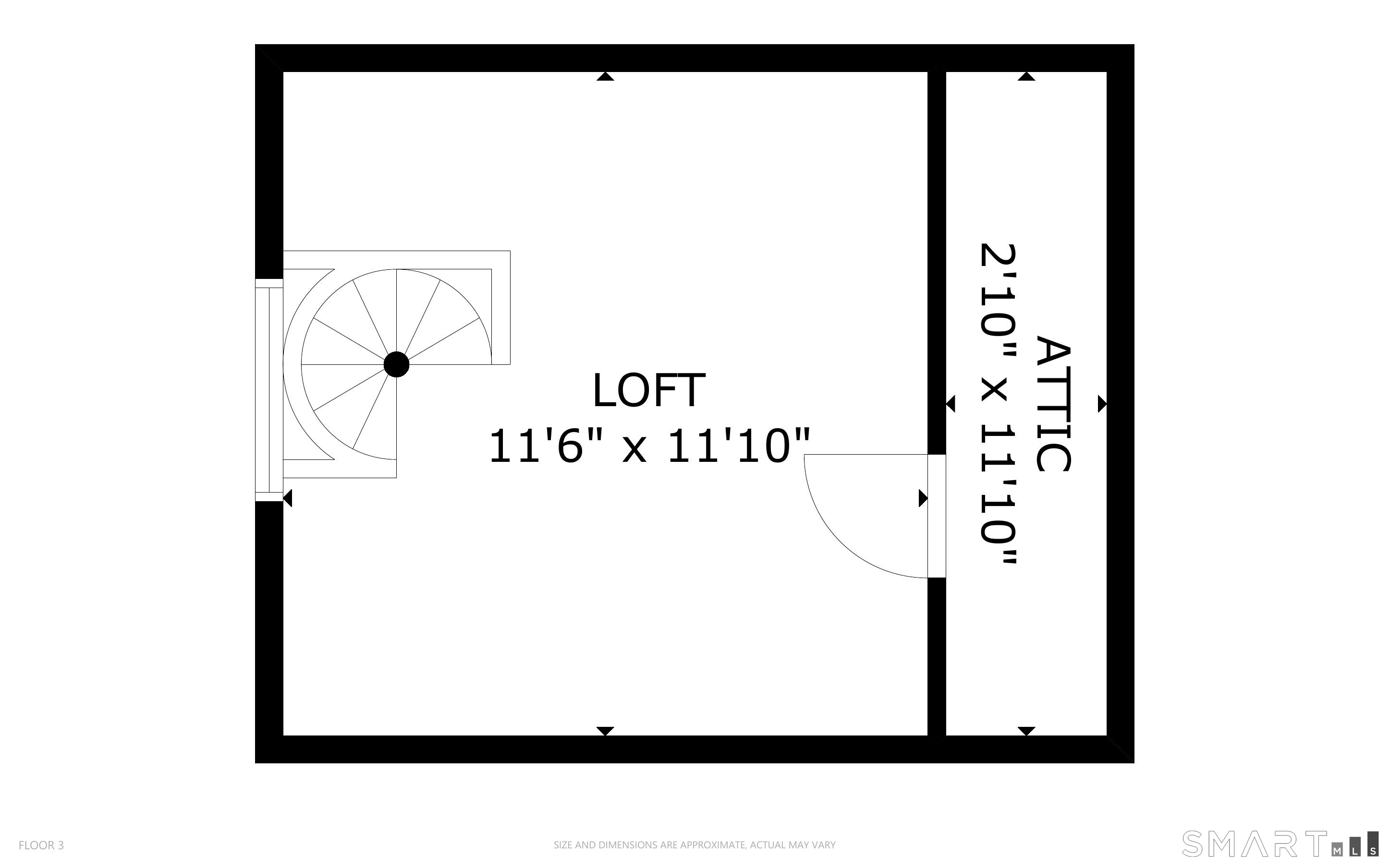 137 Flat Meadow Road Property Photo 40