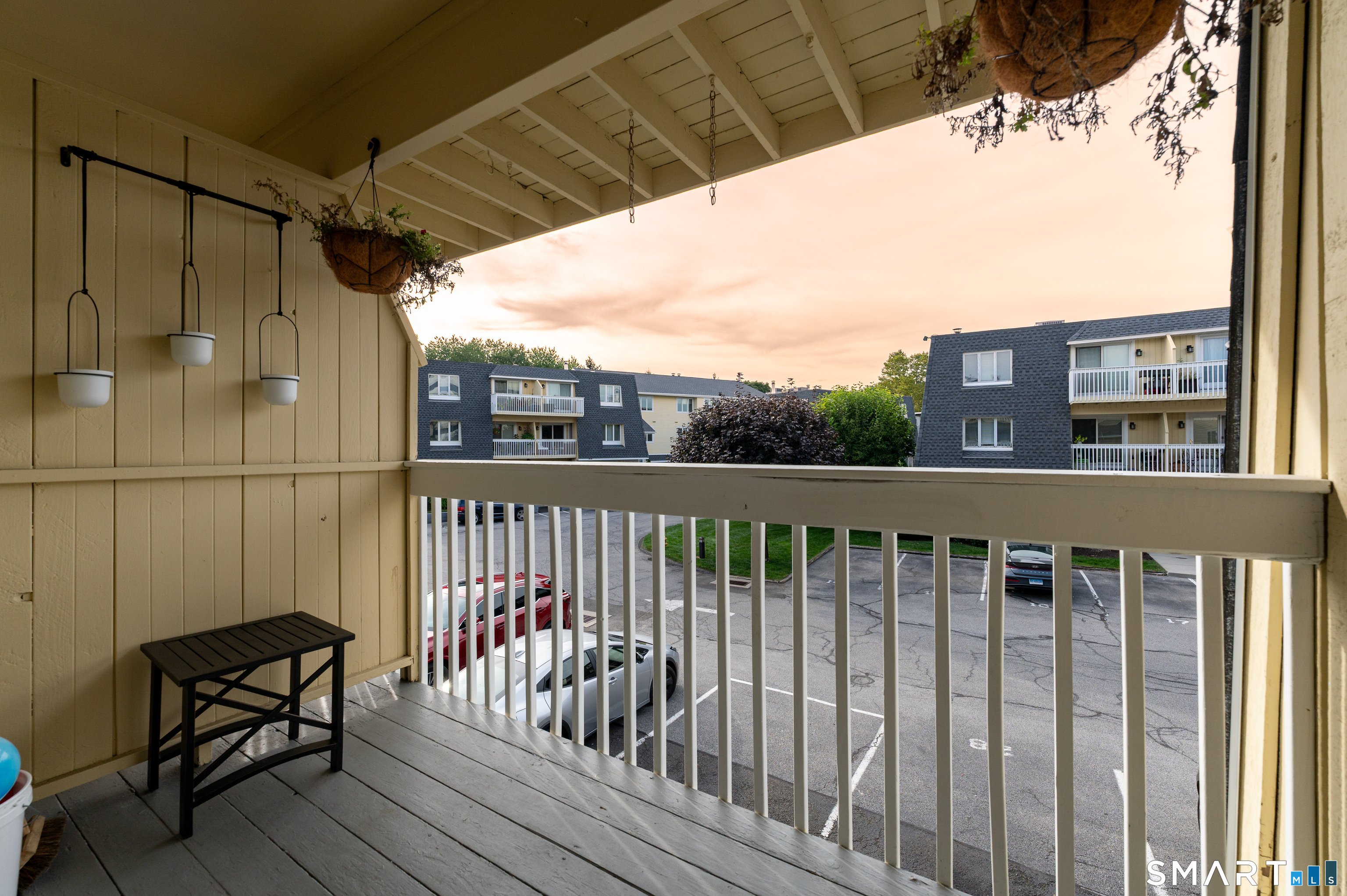 61 Seaview 26 Avenue Property Photo 10