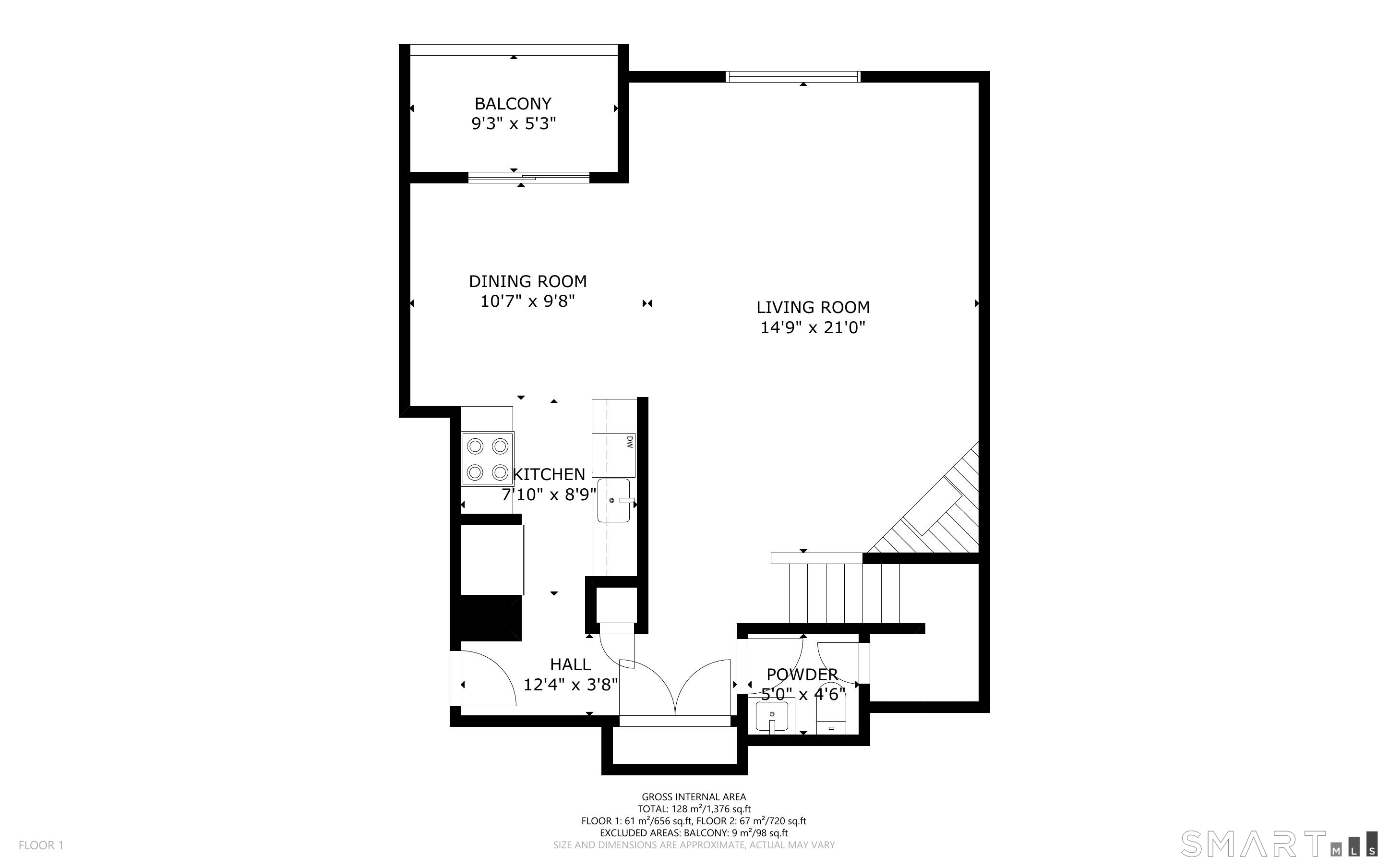 61 Seaview 26 Avenue Property Photo 26