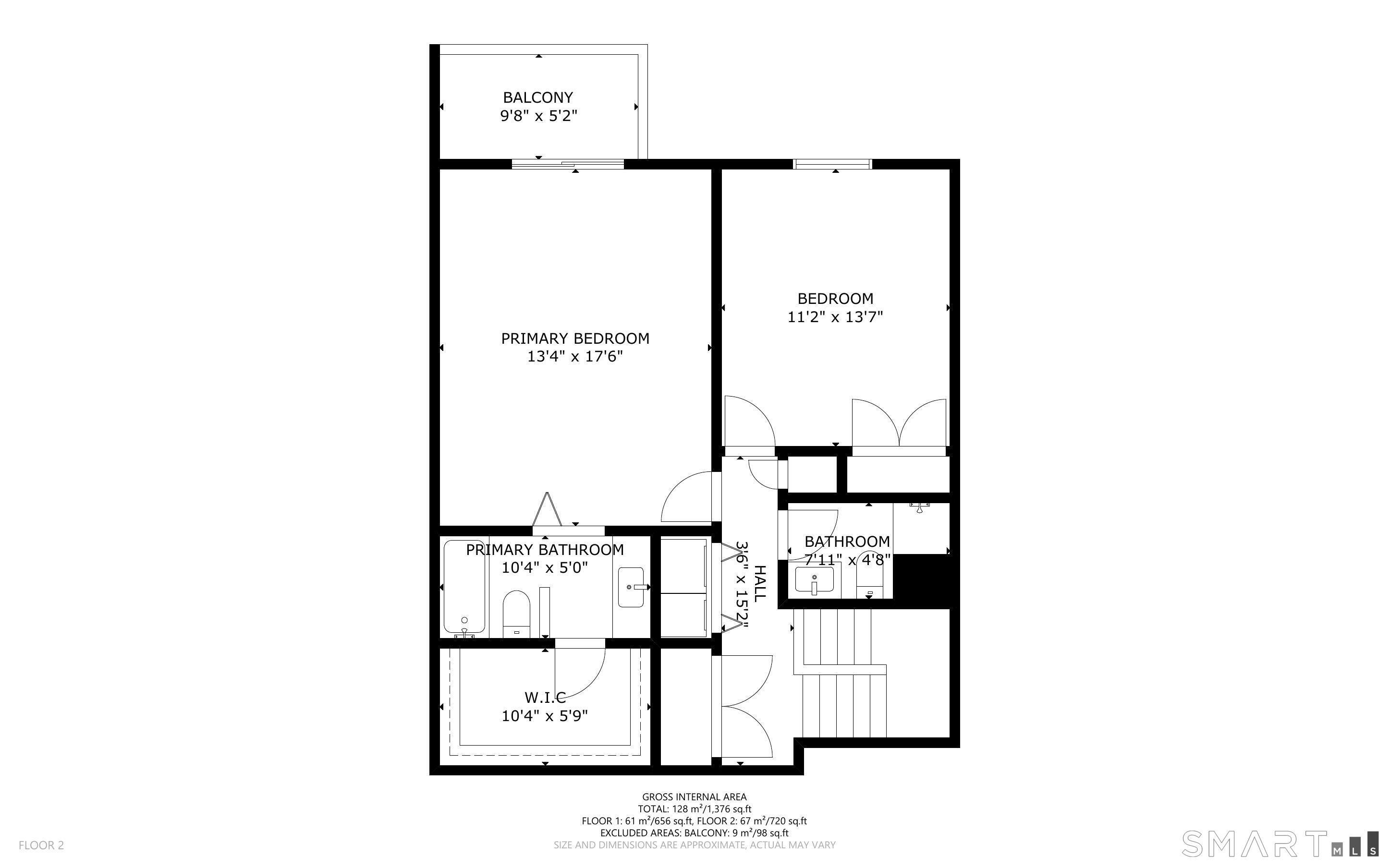 61 Seaview 26 Avenue Property Photo 27