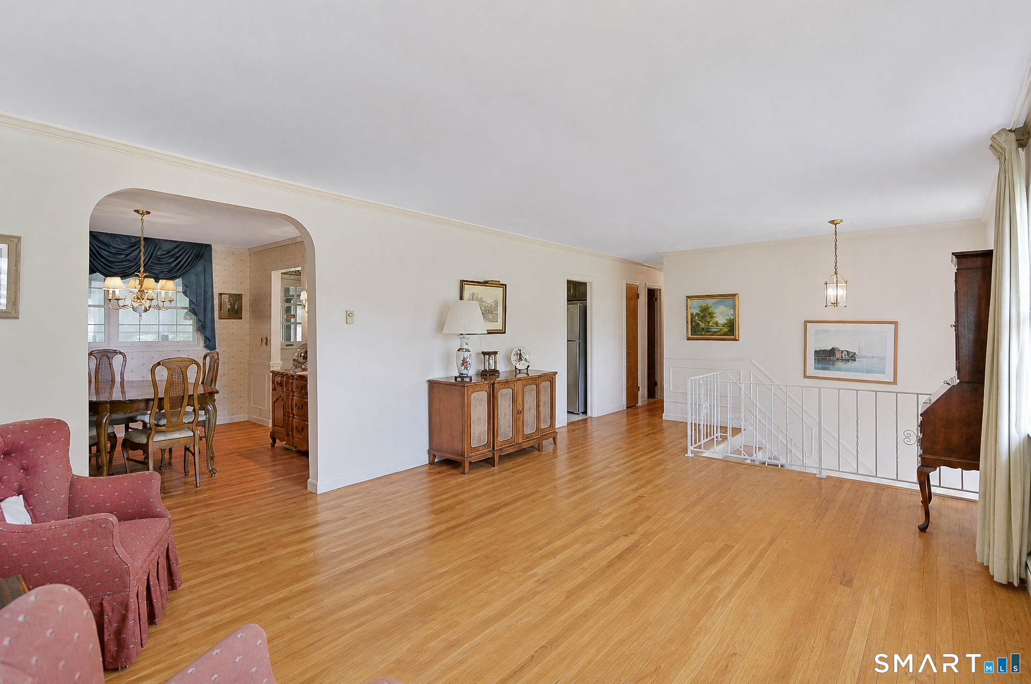 38 Old Farm Road Property Photo 4