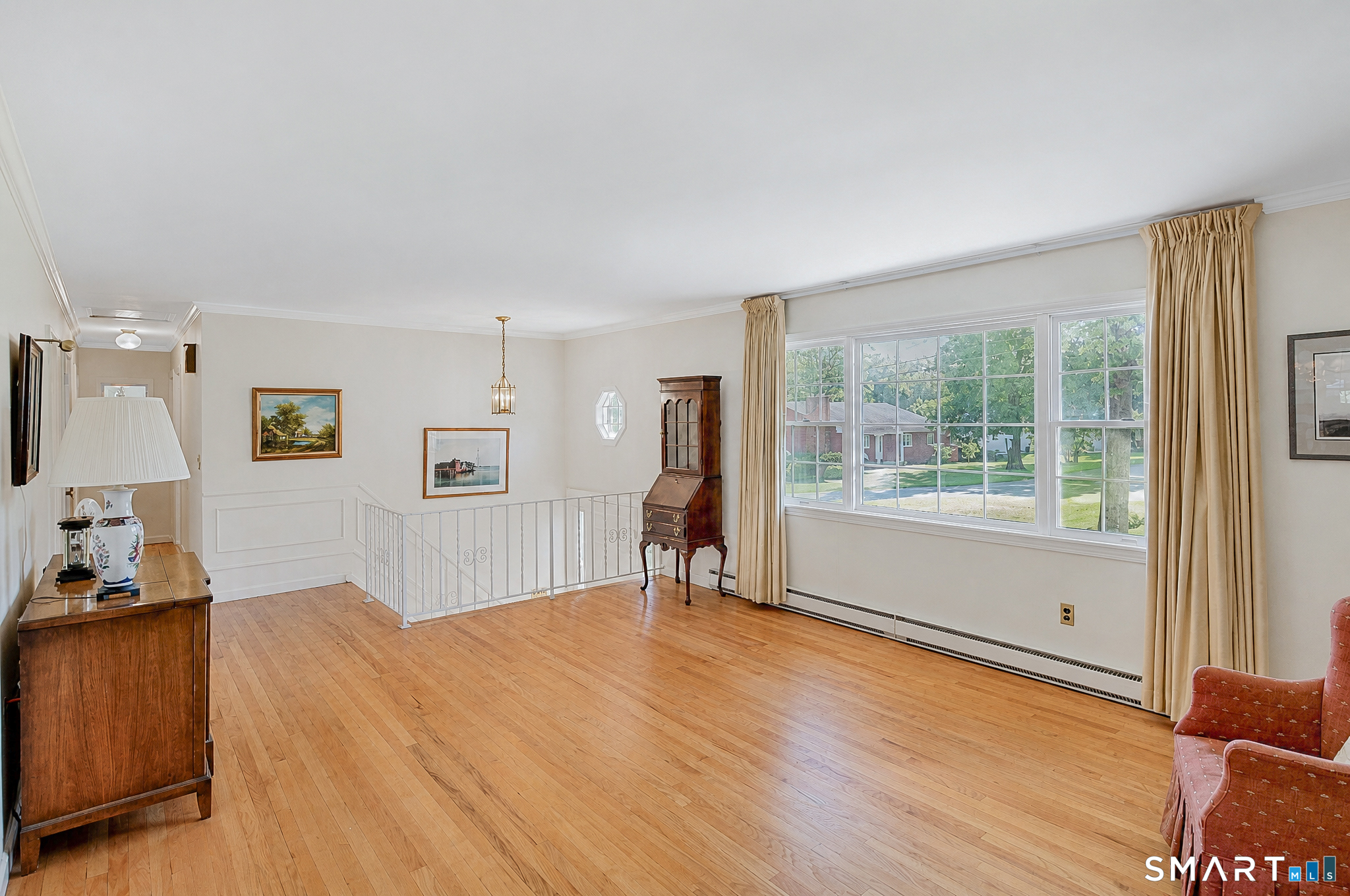 38 Old Farm Road Property Photo 5