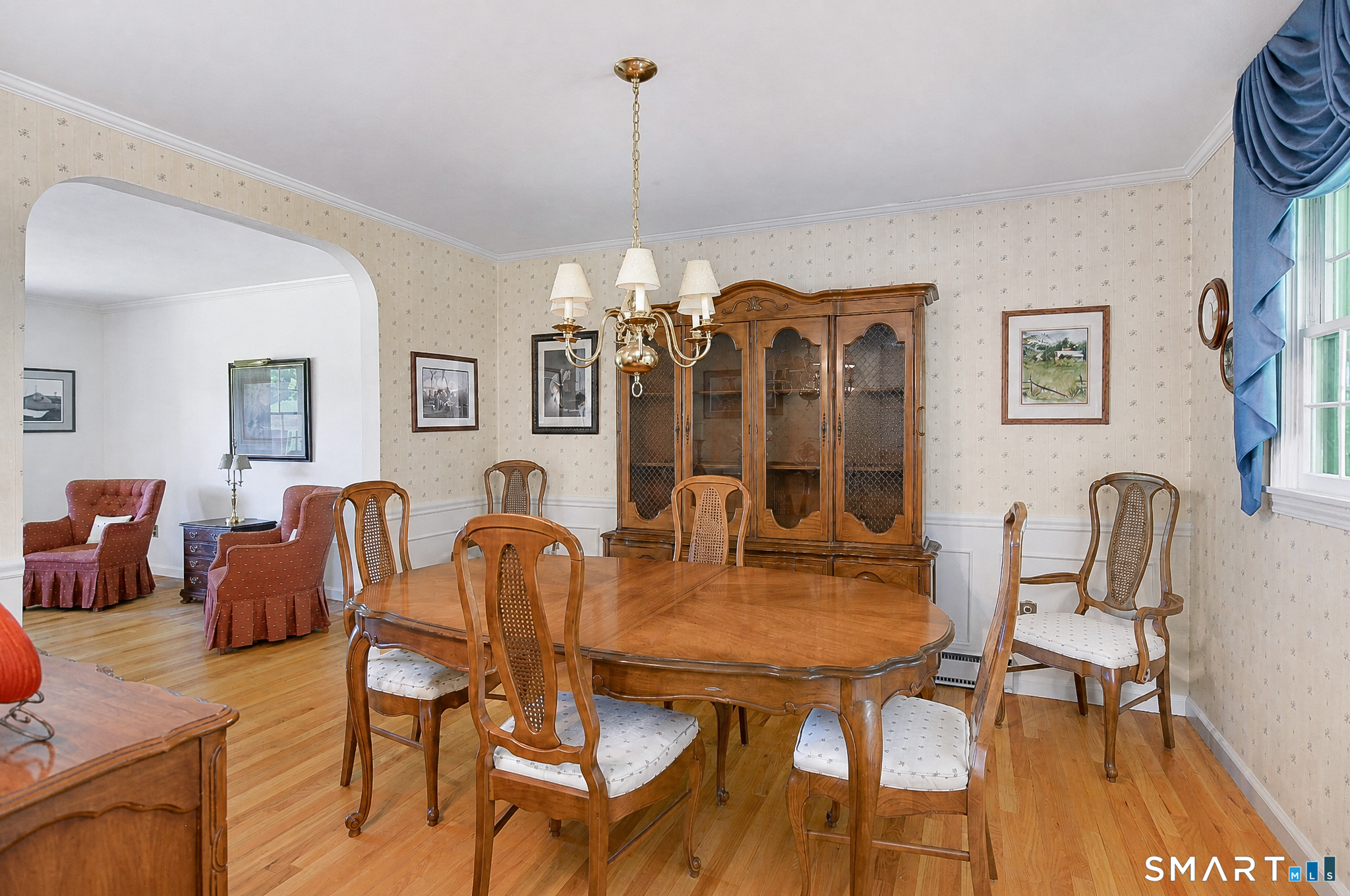 38 Old Farm Road Property Photo 9