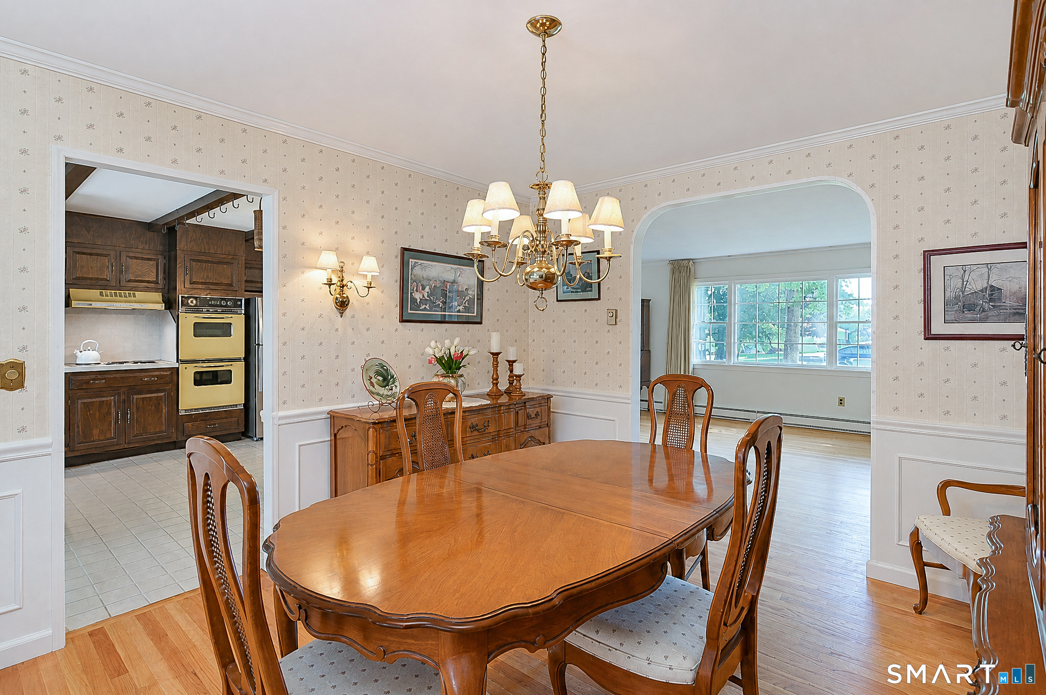 38 Old Farm Road Property Photo 10