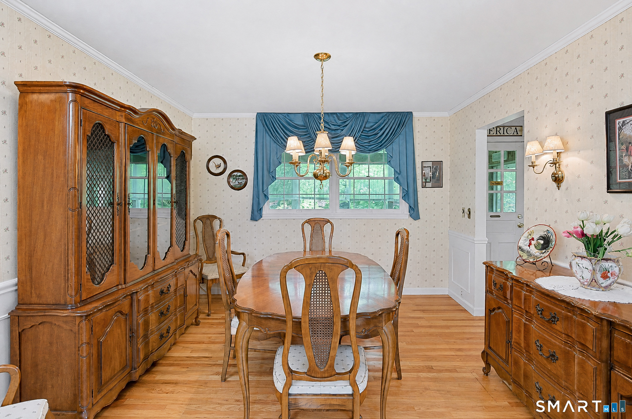 38 Old Farm Road Property Photo 11