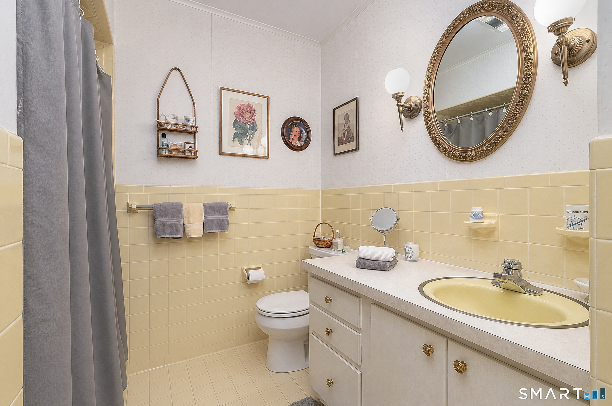 38 Old Farm Road Property Photo 12