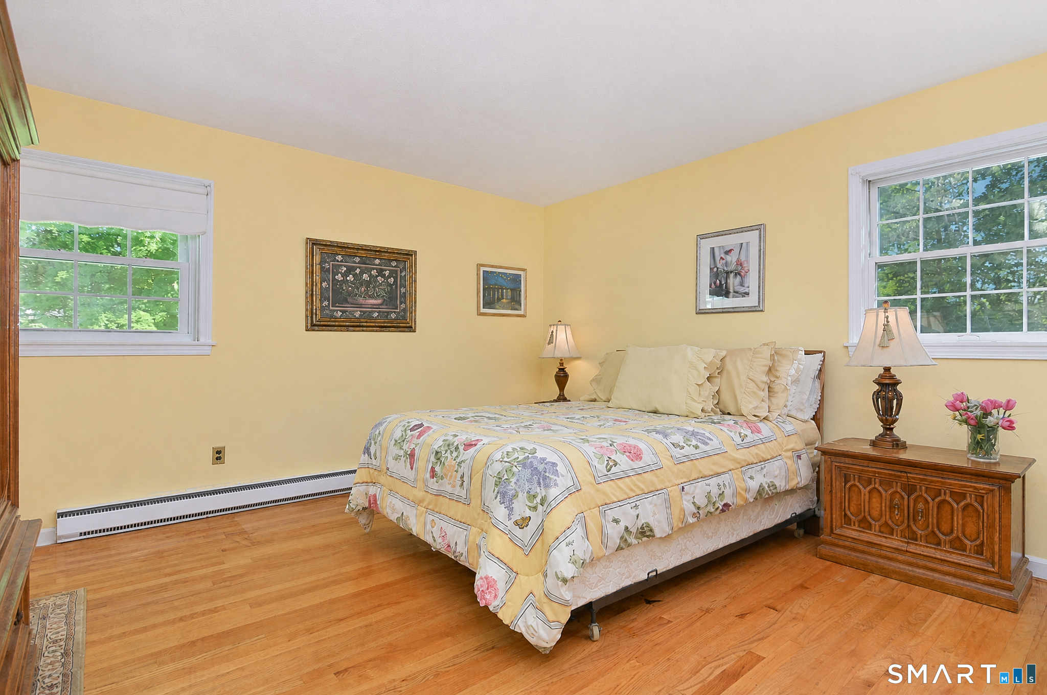 38 Old Farm Road Property Photo 13