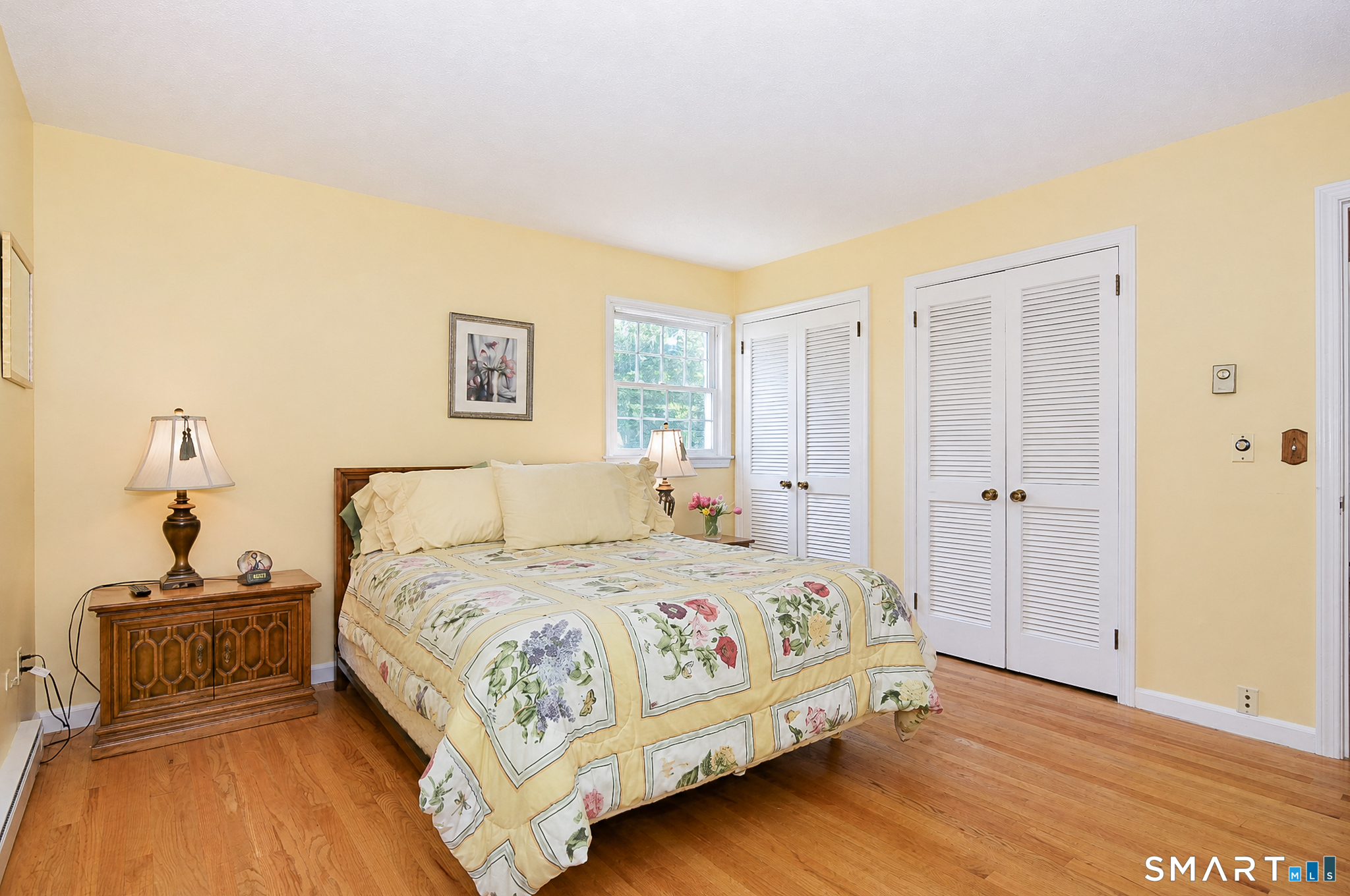 38 Old Farm Road Property Photo 14