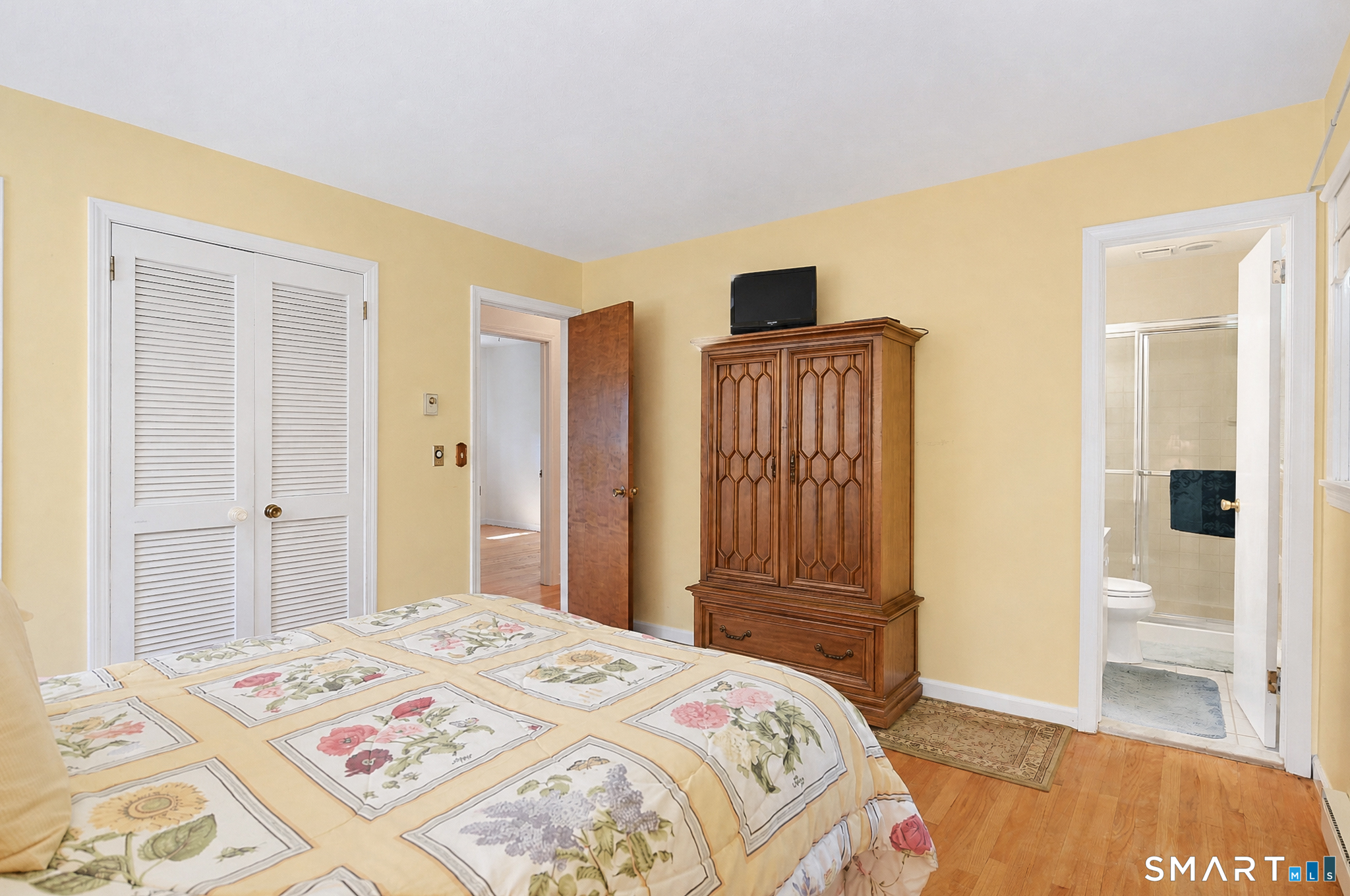 38 Old Farm Road Property Photo 15