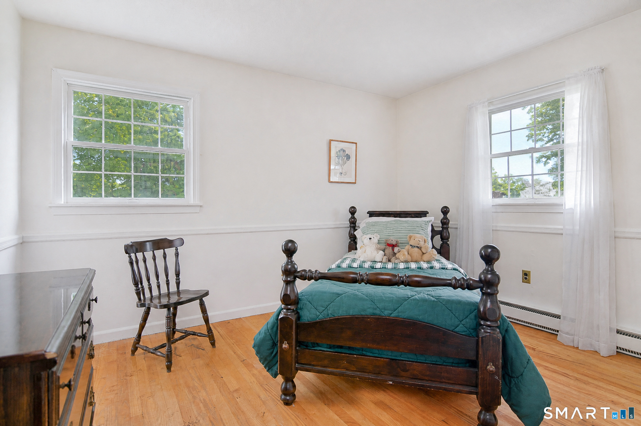 38 Old Farm Road Property Photo 17