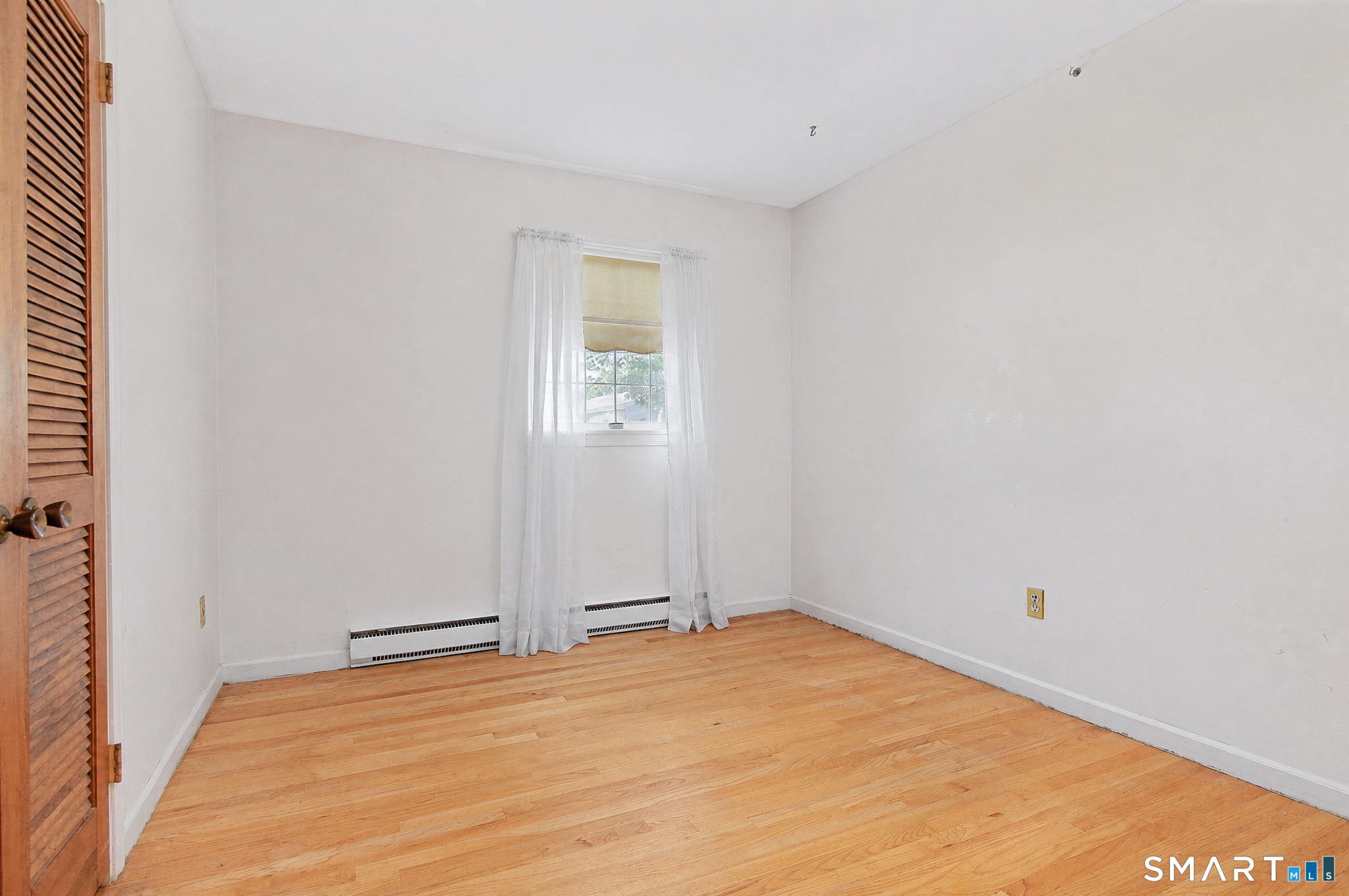 38 Old Farm Road Property Photo 18