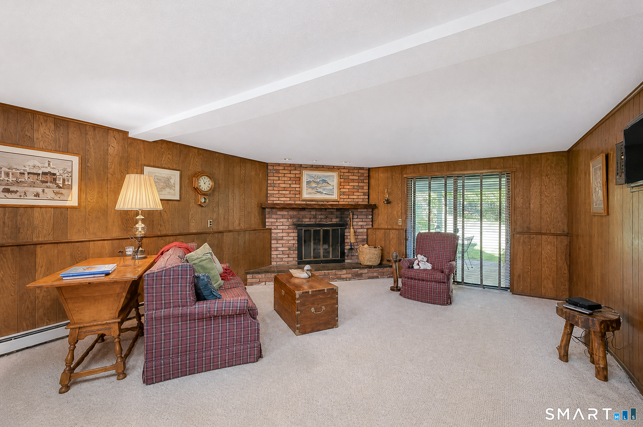 38 Old Farm Road Property Photo 19
