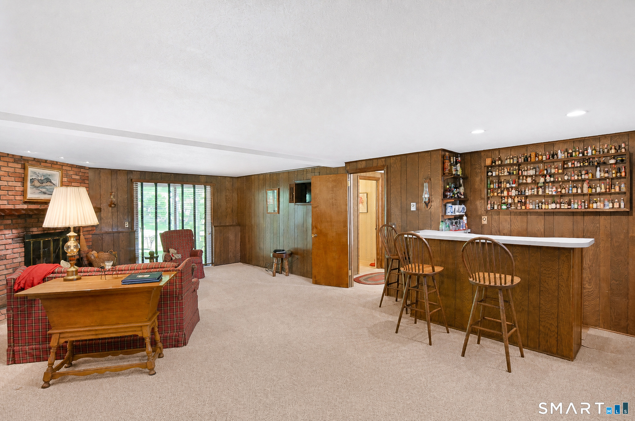 38 Old Farm Road Property Photo 20