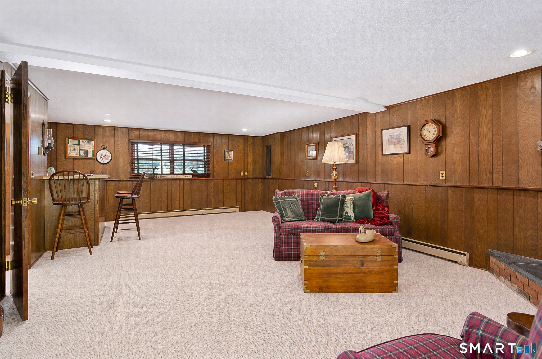 38 Old Farm Road Property Photo 21