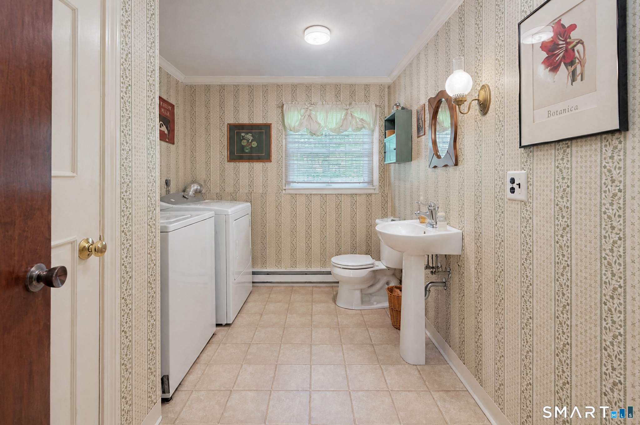 38 Old Farm Road Property Photo 22