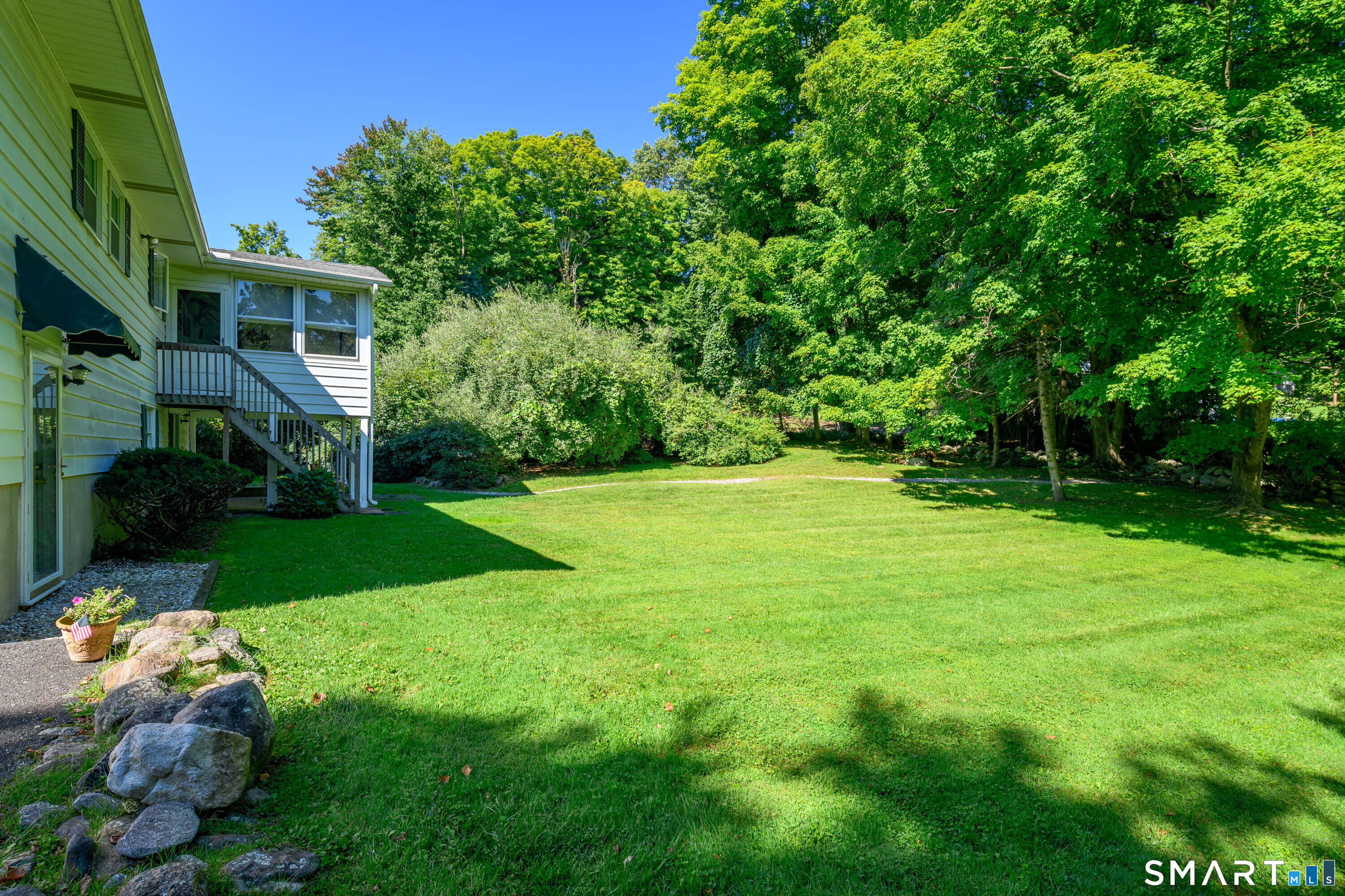 38 Old Farm Road Property Photo 27