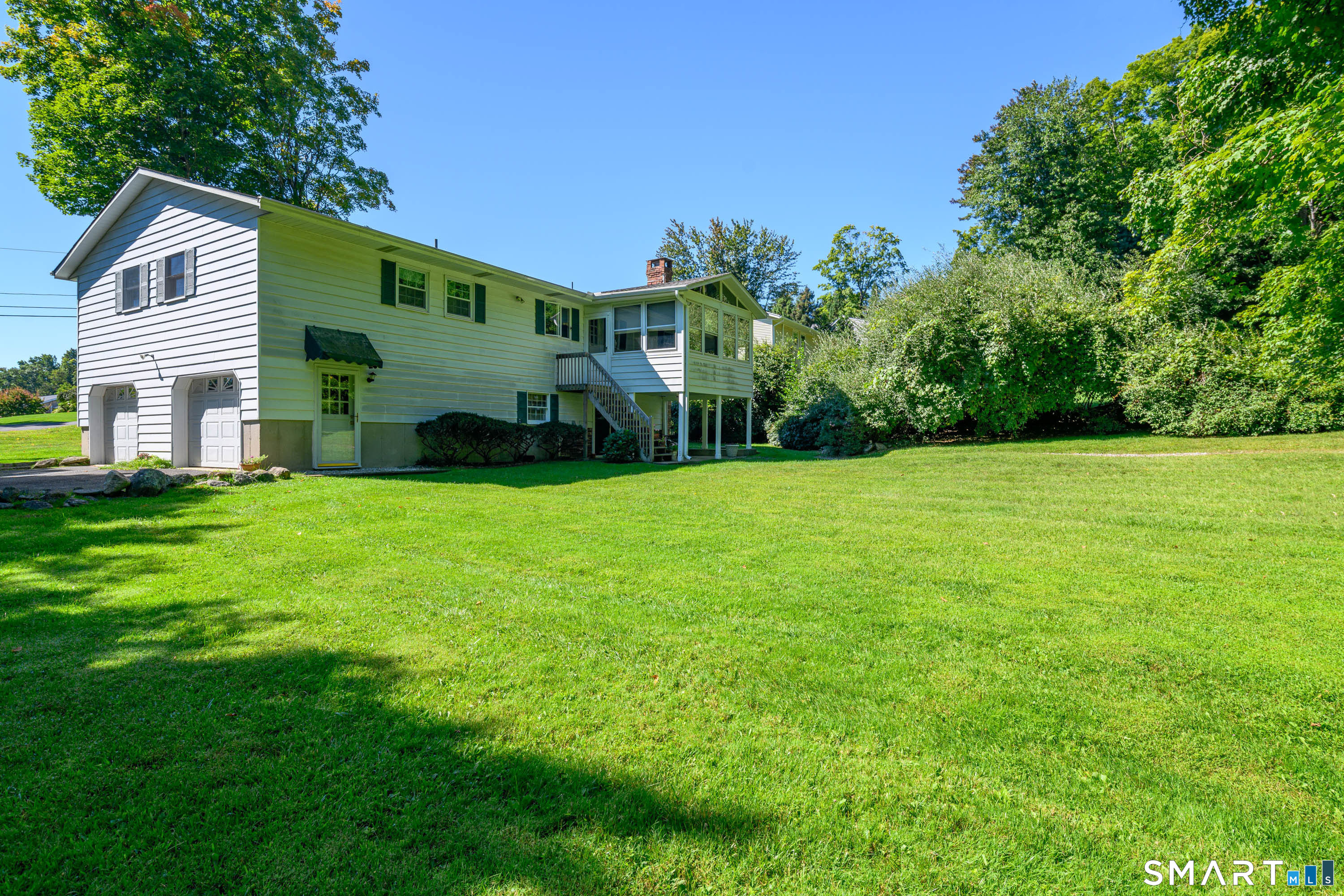 38 Old Farm Road Property Photo 28
