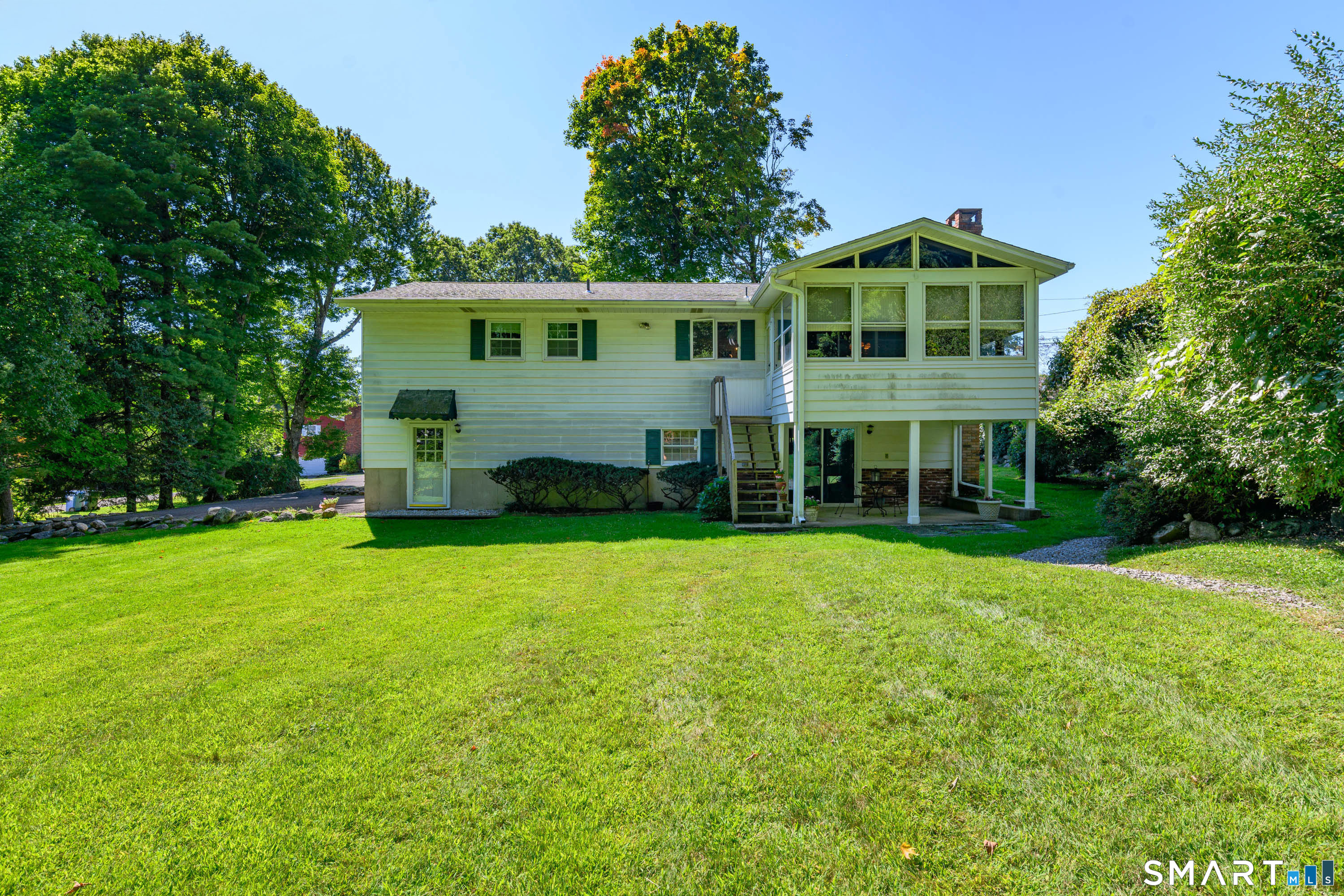 38 Old Farm Road Property Photo 29