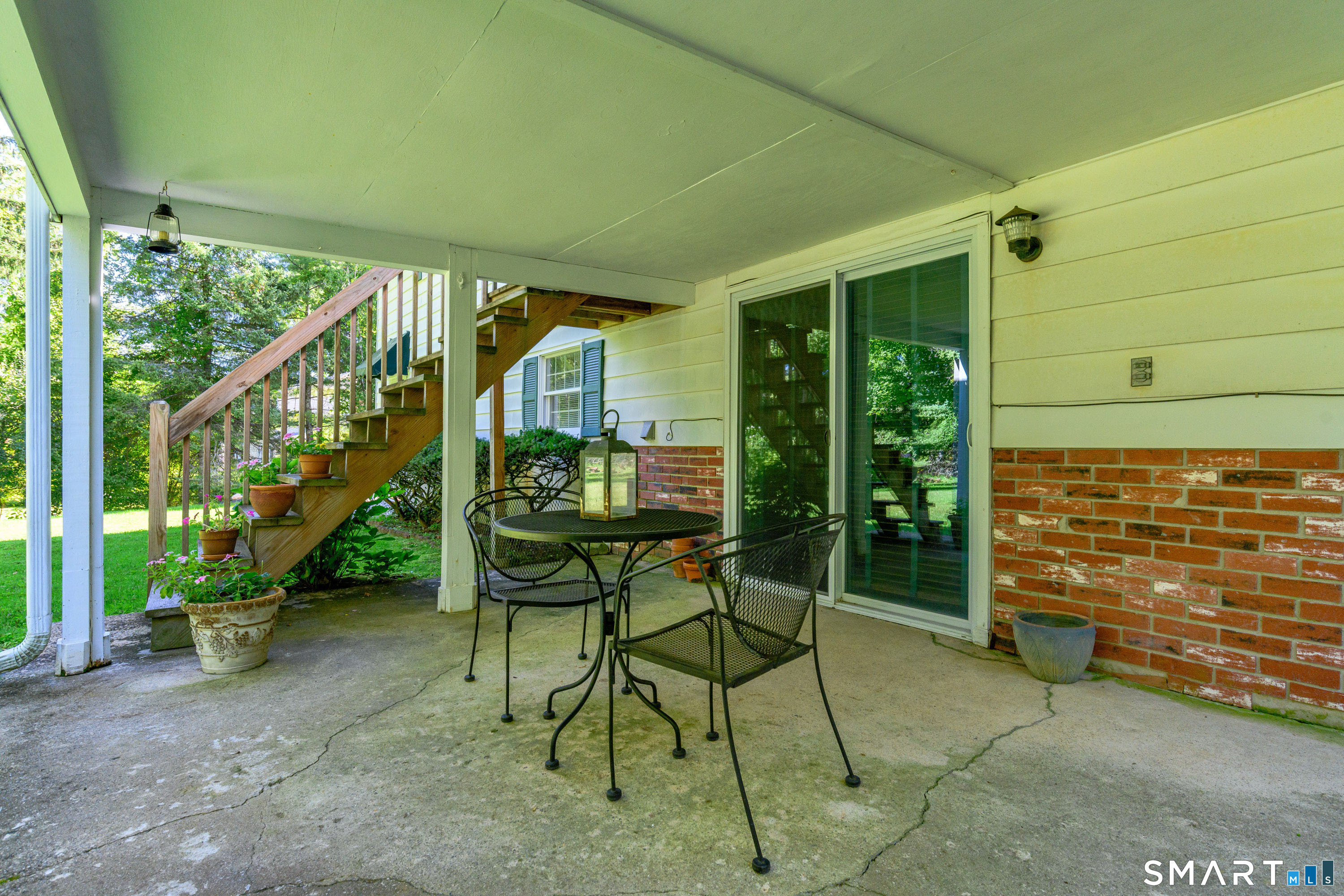 38 Old Farm Road Property Photo 30