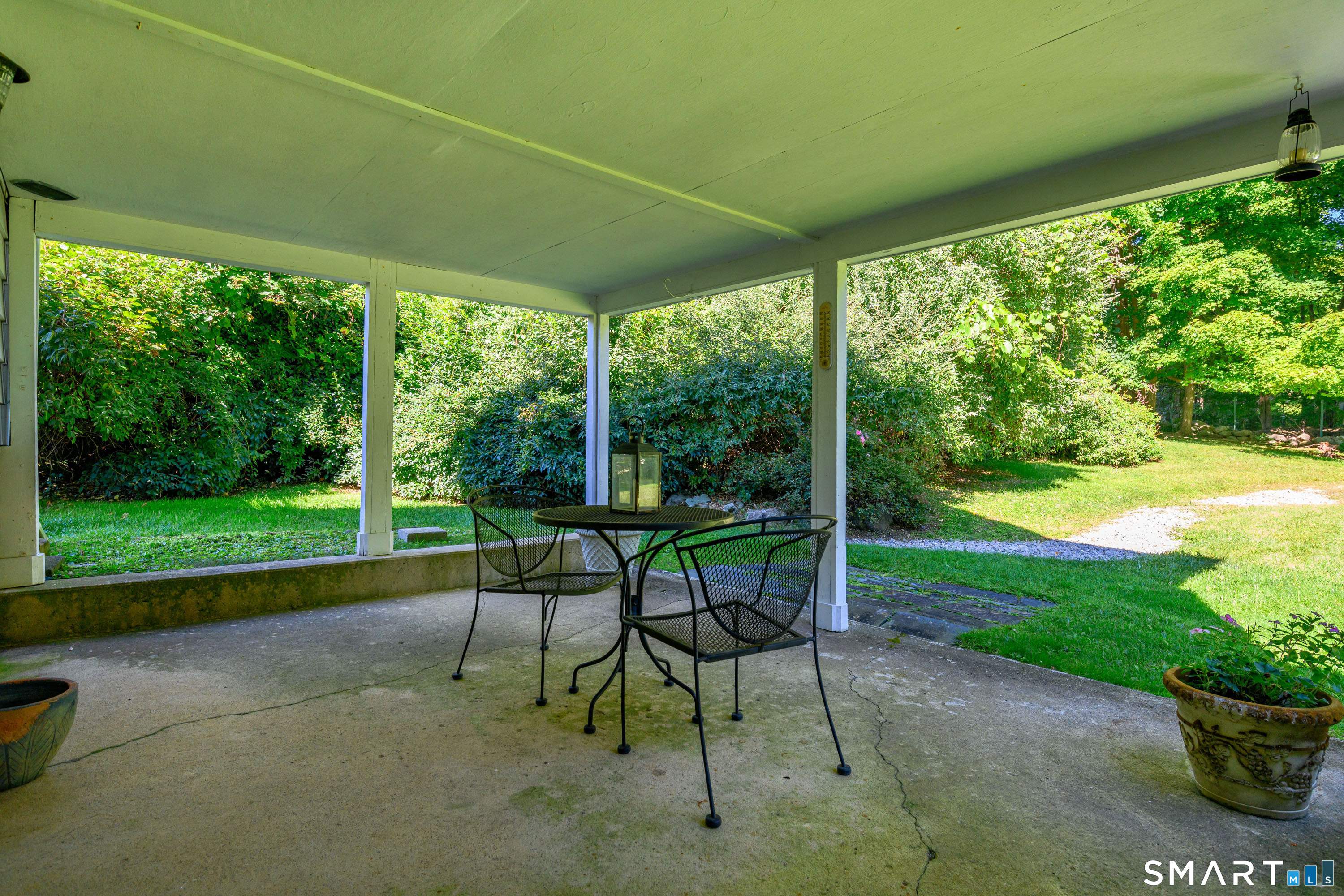 38 Old Farm Road Property Photo 31