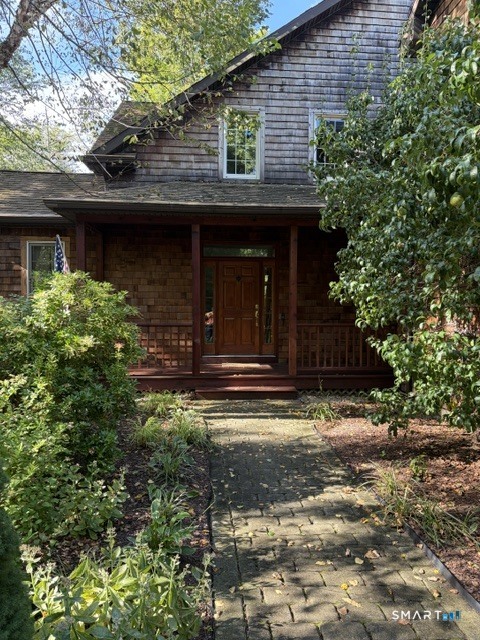 53 Hyerdale West Drive Property Photo 4