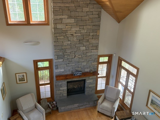 53 Hyerdale West Drive Property Photo 8
