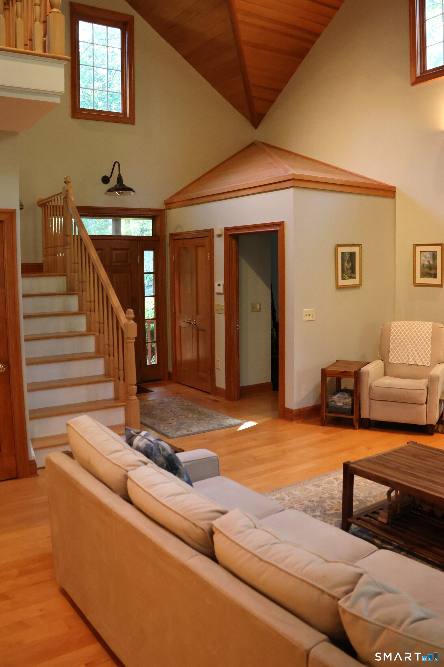 53 Hyerdale West Drive Property Photo 11