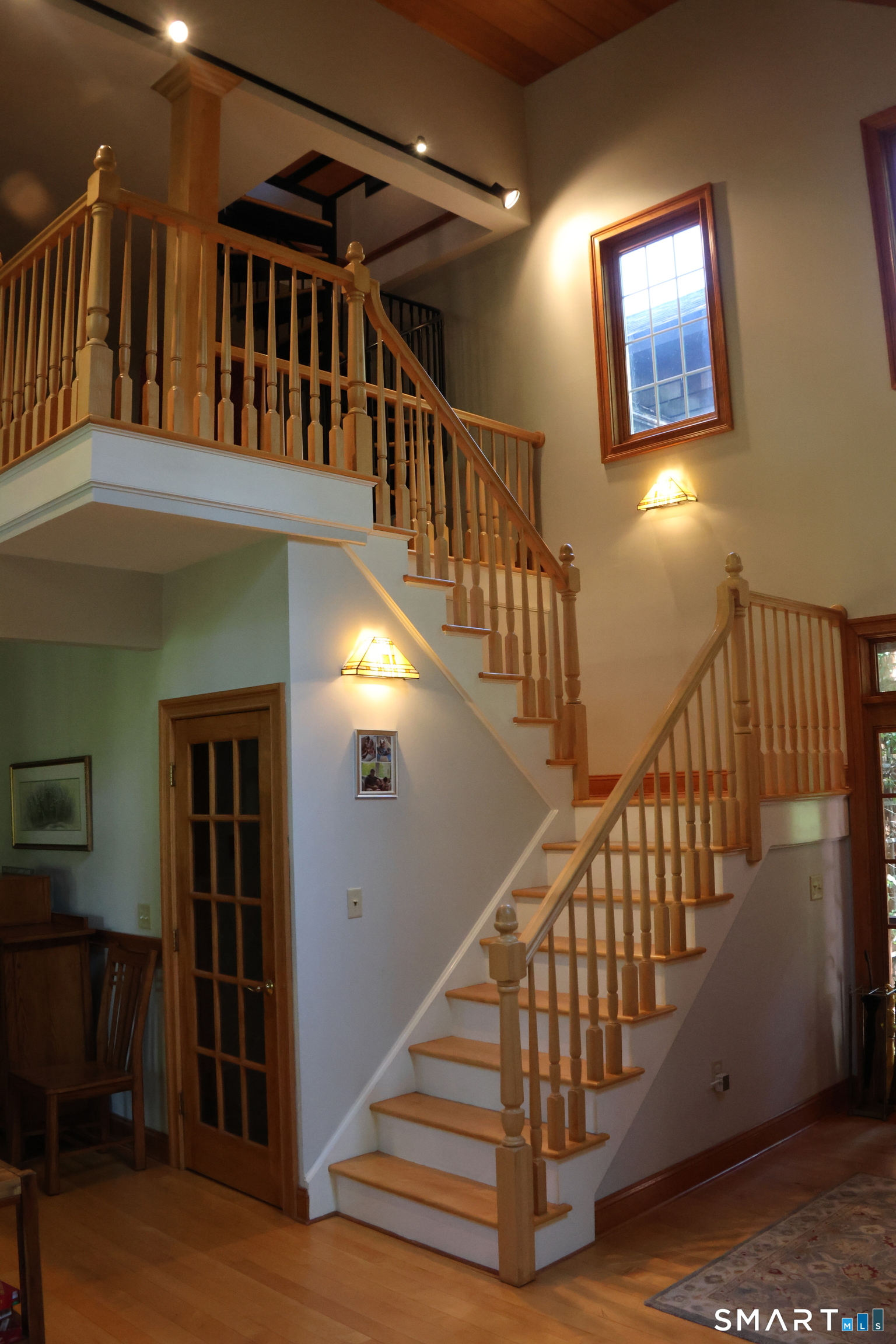 53 Hyerdale West Drive Property Photo 15