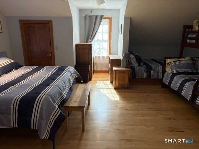 53 Hyerdale West Drive Property Photo 25