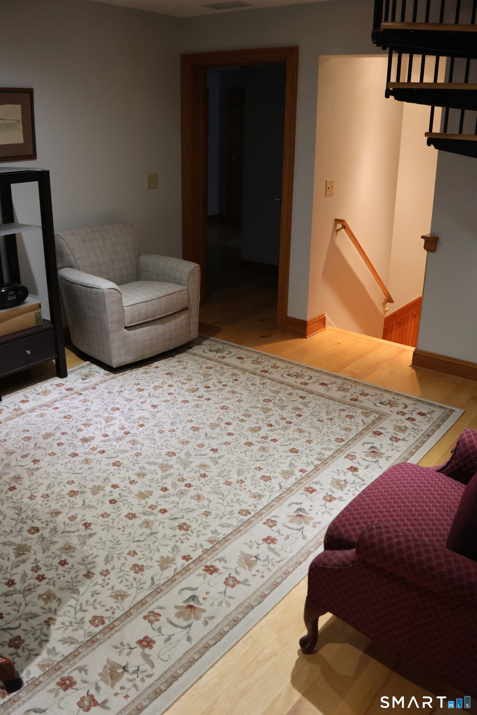 53 Hyerdale West Drive Property Photo 27
