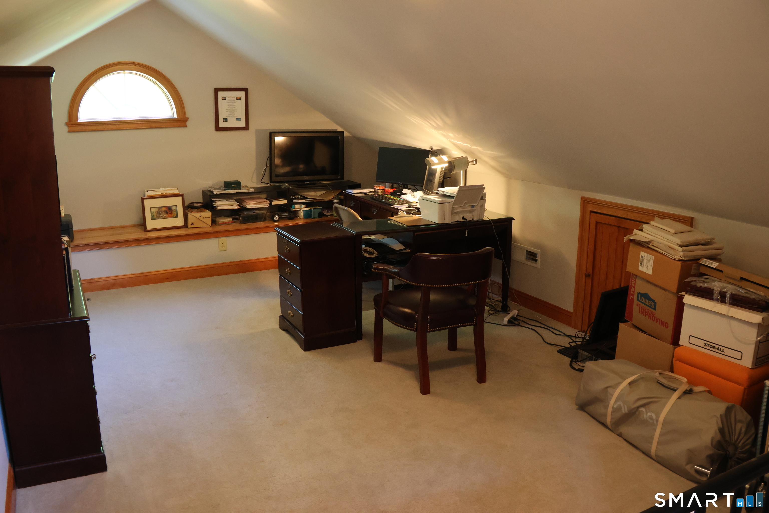 53 Hyerdale West Drive Property Photo 28