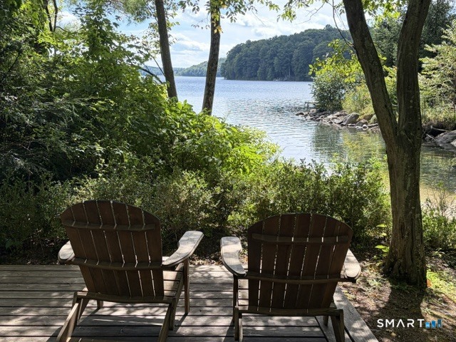 53 Hyerdale West Drive Property Photo 35