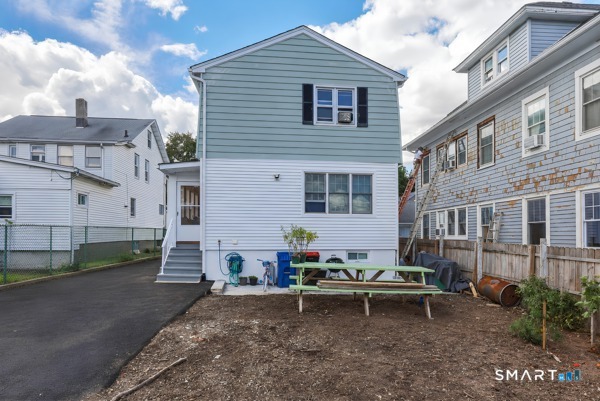 23 Allview Avenue Property Photo 1