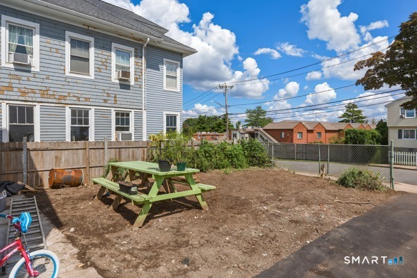 23 Allview Avenue Property Photo 4