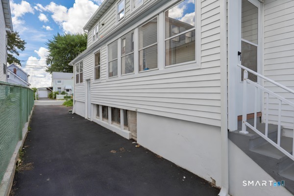 23 Allview Avenue Property Photo 6