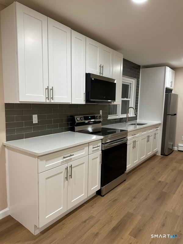 23 Allview Avenue Property Photo 8