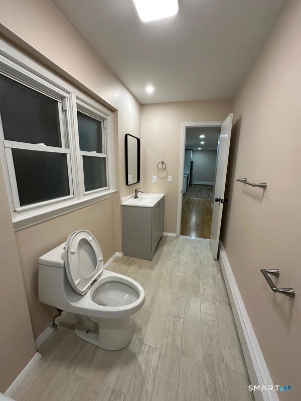 23 Allview Avenue Property Photo 9