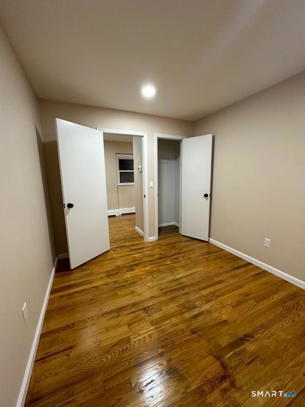 23 Allview Avenue Property Photo 11