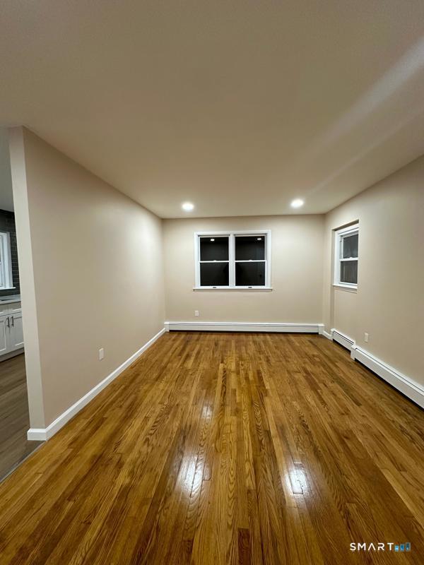 23 Allview Avenue Property Photo 12