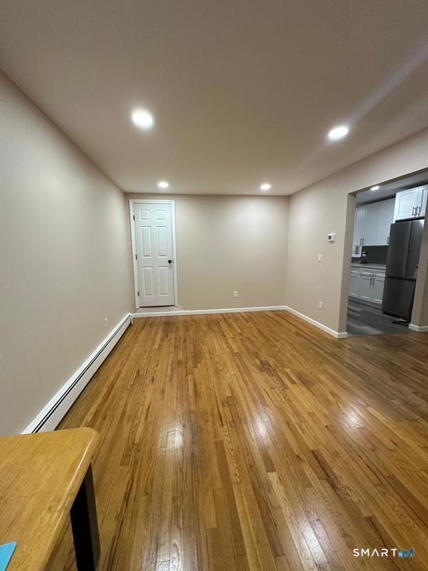23 Allview Avenue Property Photo 14