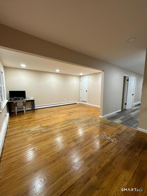 23 Allview Avenue Property Photo 15