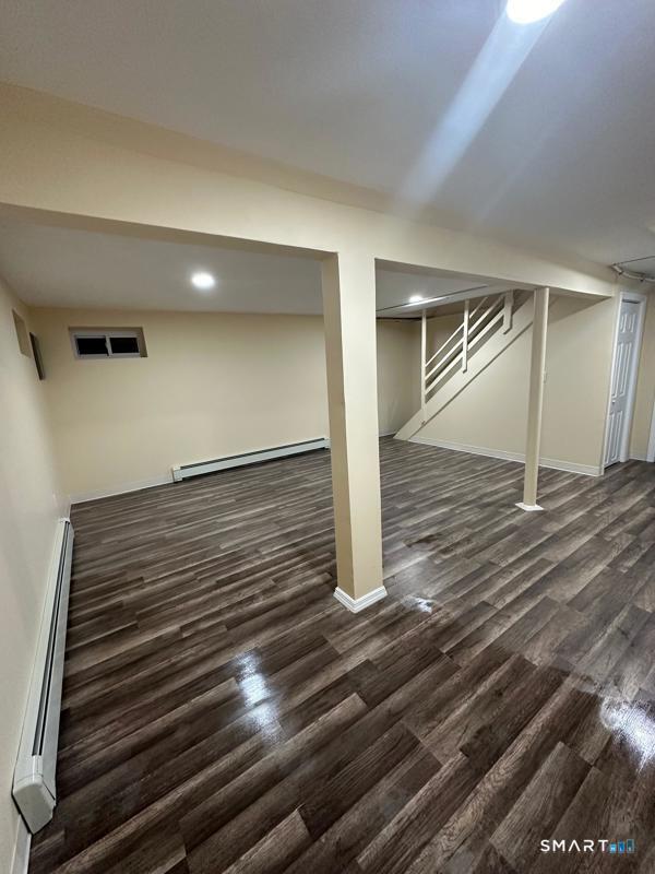 23 Allview Avenue Property Photo 16