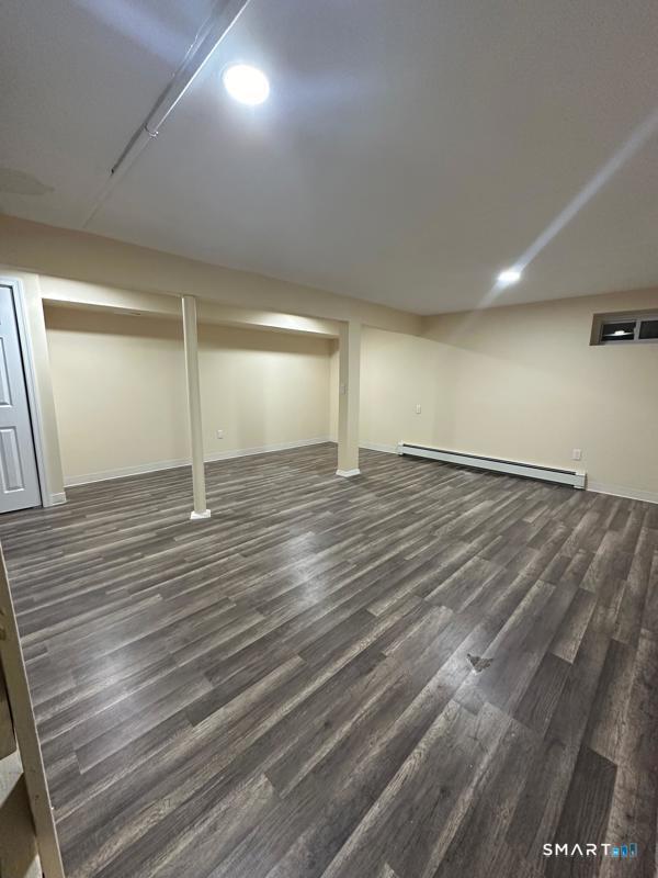 23 Allview Avenue Property Photo 17